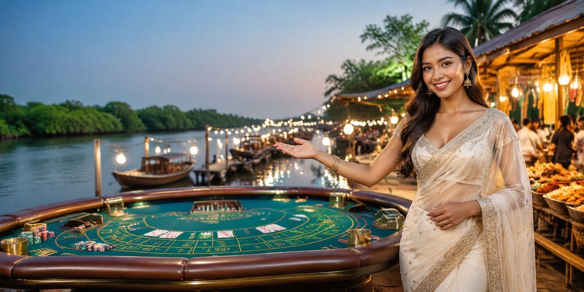 megaworldcasino